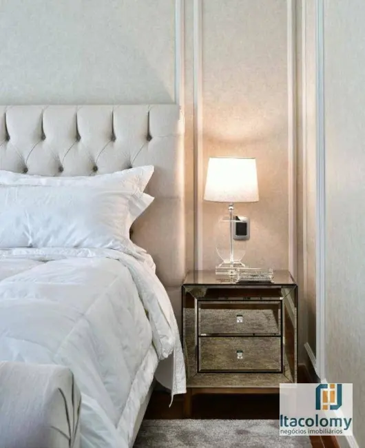 Foto 9 de Casa de Condomínio com 4 quartos à venda, 510m2 em Santana De Parnaiba - SP