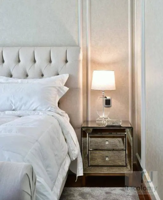 Foto 9 de Casa de Condomínio com 4 quartos à venda, 510m2 em Santana De Parnaiba - SP