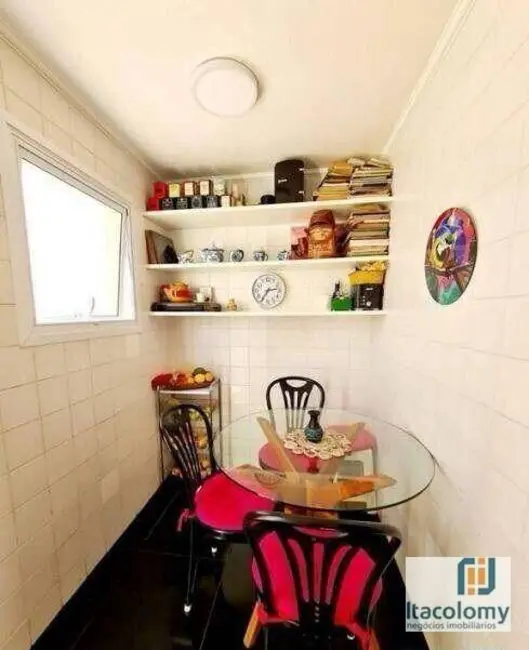 Casa de Condomínio com 4 quartos à venda, 364m2 em Santana De Parnaiba - SP - imagem 9 Foto 9 de Casa de Condomínio com 4 quartos à venda, 364m2 em Santana De Parnaiba - SP