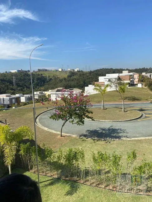 Foto 6 de Casa de Condomínio com 4 quartos à venda, 653m2 em Santana De Parnaiba - SP