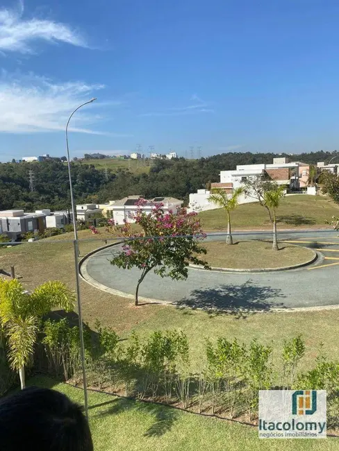 Foto 6 de Casa de Condomínio com 4 quartos à venda, 653m2 em Santana De Parnaiba - SP