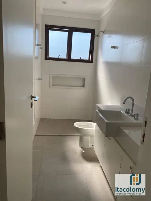 Foto 7 de Casa de Condomínio com 4 quartos à venda, 653m2 em Santana De Parnaiba - SP