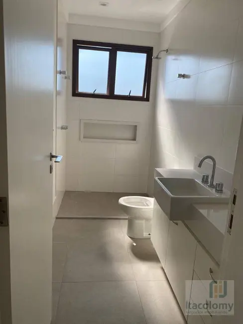 Foto 7 de Casa de Condomínio com 4 quartos à venda, 653m2 em Santana De Parnaiba - SP