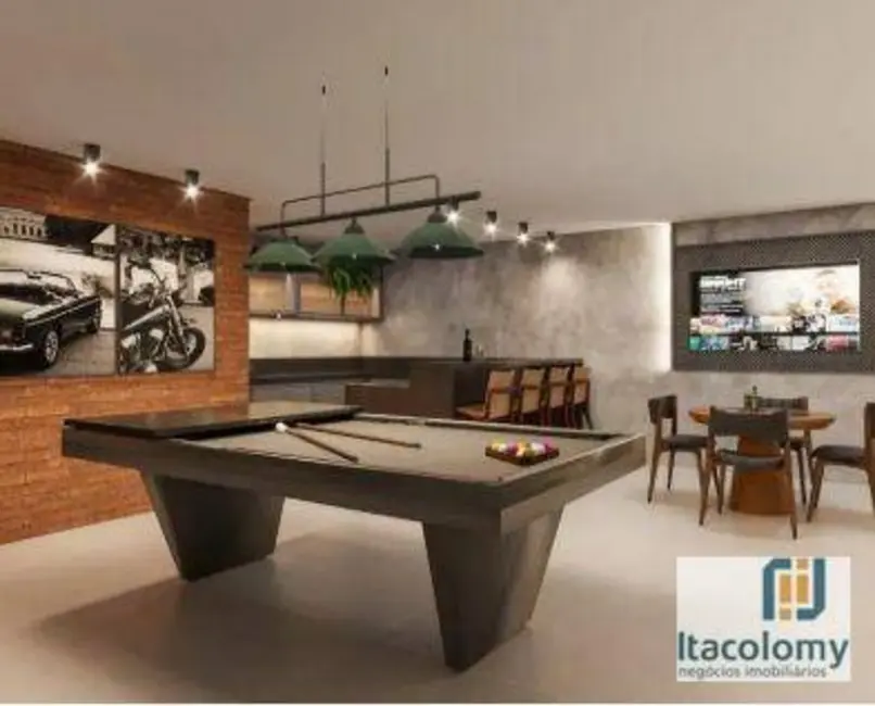 Foto 6 de Casa de Condomínio com 4 quartos à venda, 420m2 em Tamboré, Barueri - SP