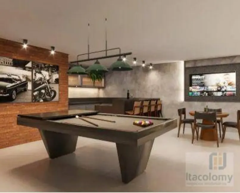 Foto 6 de Casa de Condomínio com 4 quartos à venda, 420m2 em Tamboré, Barueri - SP