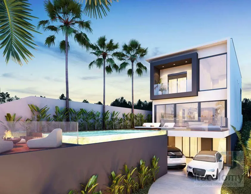 Casa de Condomínio com 3 quartos à venda, 370m2 em Suru, Santana De Parnaiba - SP - imagem 2 Foto 2 de Casa de Condomínio com 3 quartos à venda, 370m2 em Suru, Santana De Parnaiba - SP