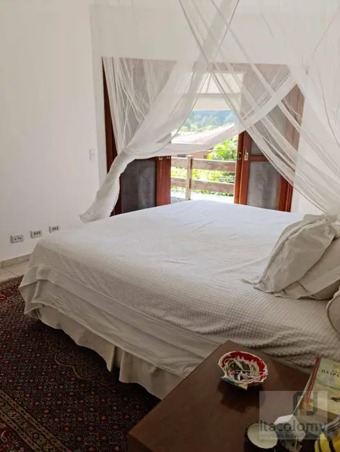 Foto 8 de Casa de Condomínio com 4 quartos à venda, 450m2 em Santana De Parnaiba - SP