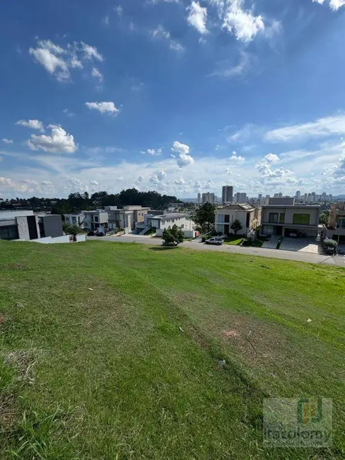 Terreno / Lote à venda, 491m2 em Tamboré, Barueri - SP - imagem 3 Foto 3 de Terreno / Lote à venda, 491m2 em Tamboré, Barueri - SP