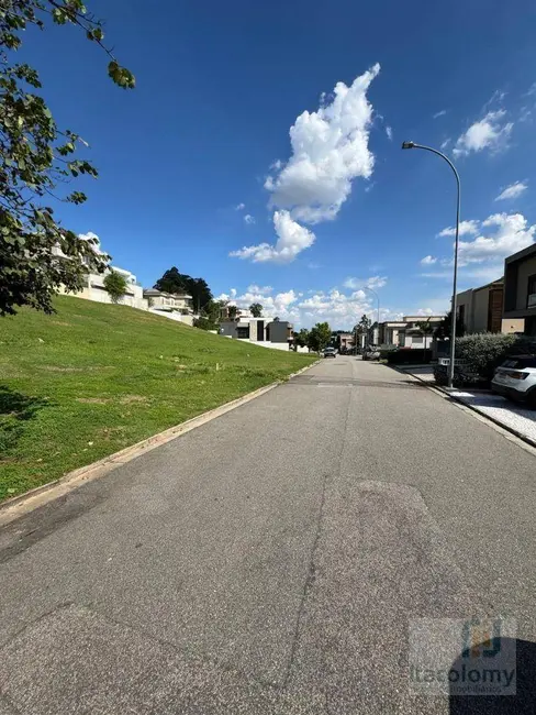 Terreno / Lote à venda, 491m2 em Tamboré, Barueri - SP - imagem 5 Foto 5 de Terreno / Lote à venda, 491m2 em Tamboré, Barueri - SP