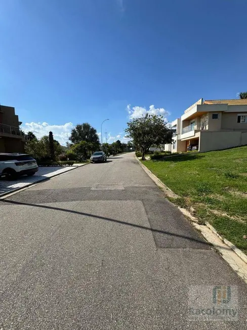 Terreno / Lote à venda, 491m2 em Tamboré, Barueri - SP - imagem 4 Foto 4 de Terreno / Lote à venda, 491m2 em Tamboré, Barueri - SP