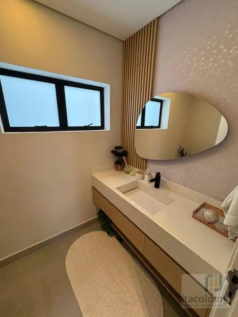 Foto 7 de Casa de Condomínio com 4 quartos à venda, 610m2 em Barueri - SP