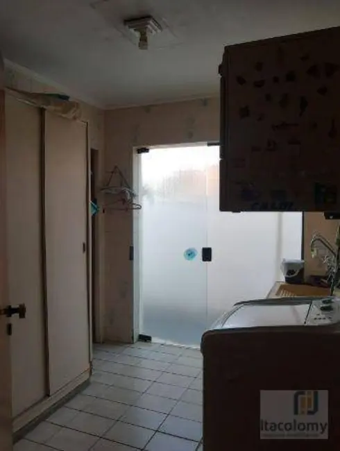 Foto 7 de Casa de Condomínio com 4 quartos à venda, 487m2 em Santana De Parnaiba - SP