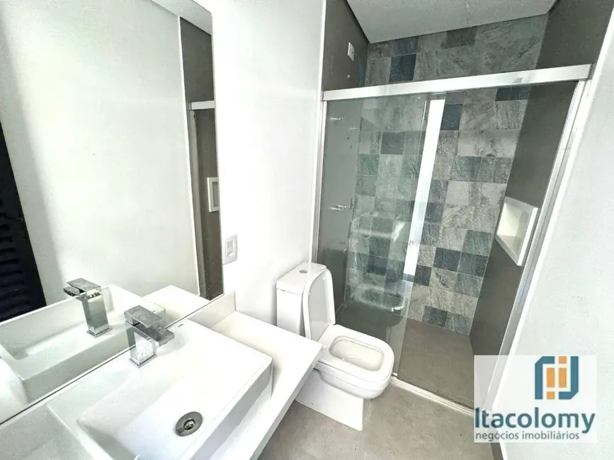 Casa de Condomínio com 6 quartos à venda, 512m2 em Santana De Parnaiba - SP - imagem 9 Foto 9 de Casa de Condomínio com 6 quartos à venda, 512m2 em Santana De Parnaiba - SP