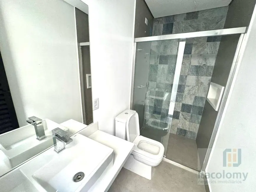 Foto 9 de Casa de Condomínio com 6 quartos à venda, 512m2 em Santana De Parnaiba - SP