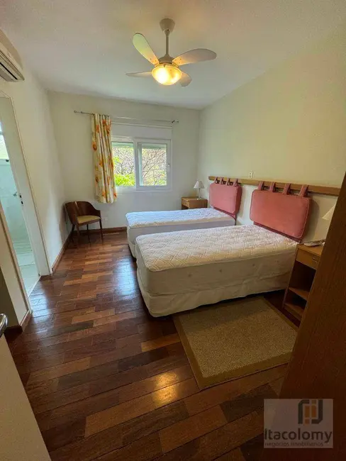 Foto 8 de Casa de Condomínio com 8 quartos à venda, 3345m2 em Tanque, Atibaia - SP