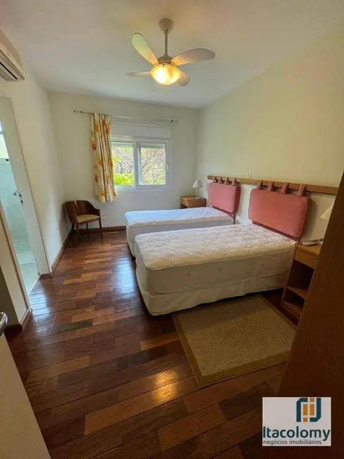 Foto 8 de Casa de Condomínio com 8 quartos à venda, 3345m2 em Tanque, Atibaia - SP