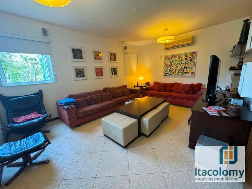 Foto 2 de Casa de Condomínio com 8 quartos à venda, 3345m2 em Tanque, Atibaia - SP
