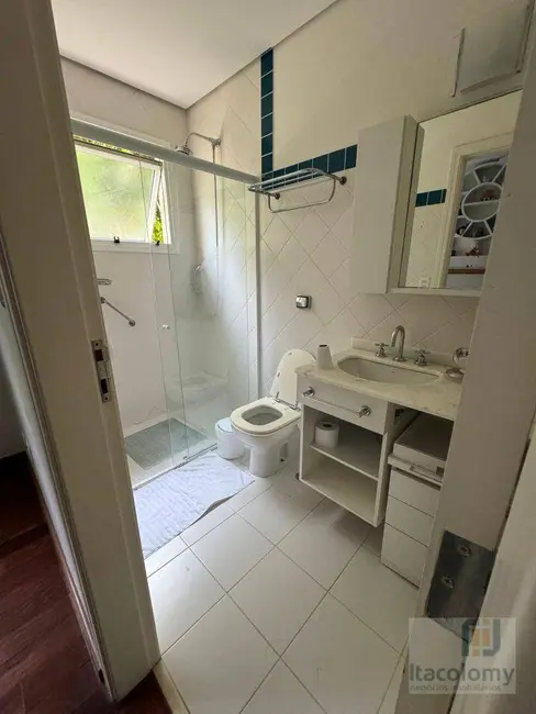 Foto 6 de Casa de Condomínio com 8 quartos à venda, 3345m2 em Tanque, Atibaia - SP