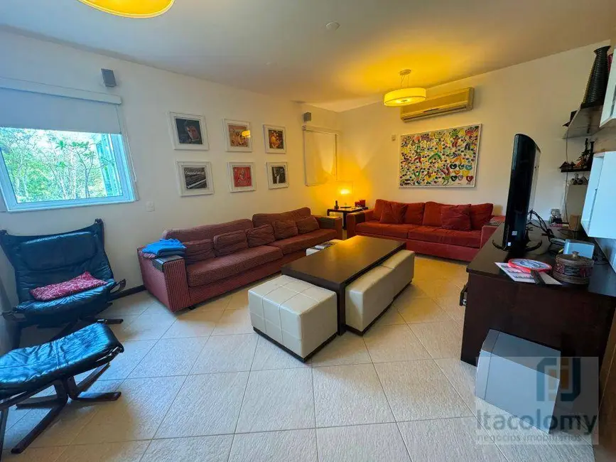 Foto 2 de Casa de Condomínio com 8 quartos à venda, 3345m2 em Tanque, Atibaia - SP