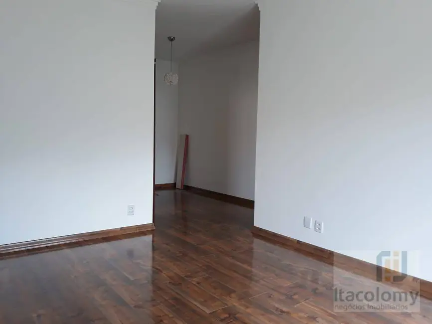 Foto 5 de Casa de Condomínio com 4 quartos à venda, 450m2 em Tarumã, Santana De Parnaiba - SP