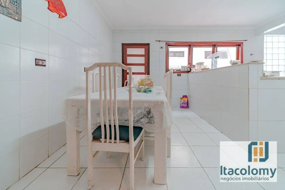 Casa de Condomínio com 4 quartos à venda, 455m2 em Santana De Parnaiba - SP - imagem 8 Foto 8 de Casa de Condomínio com 4 quartos à venda, 455m2 em Santana De Parnaiba - SP