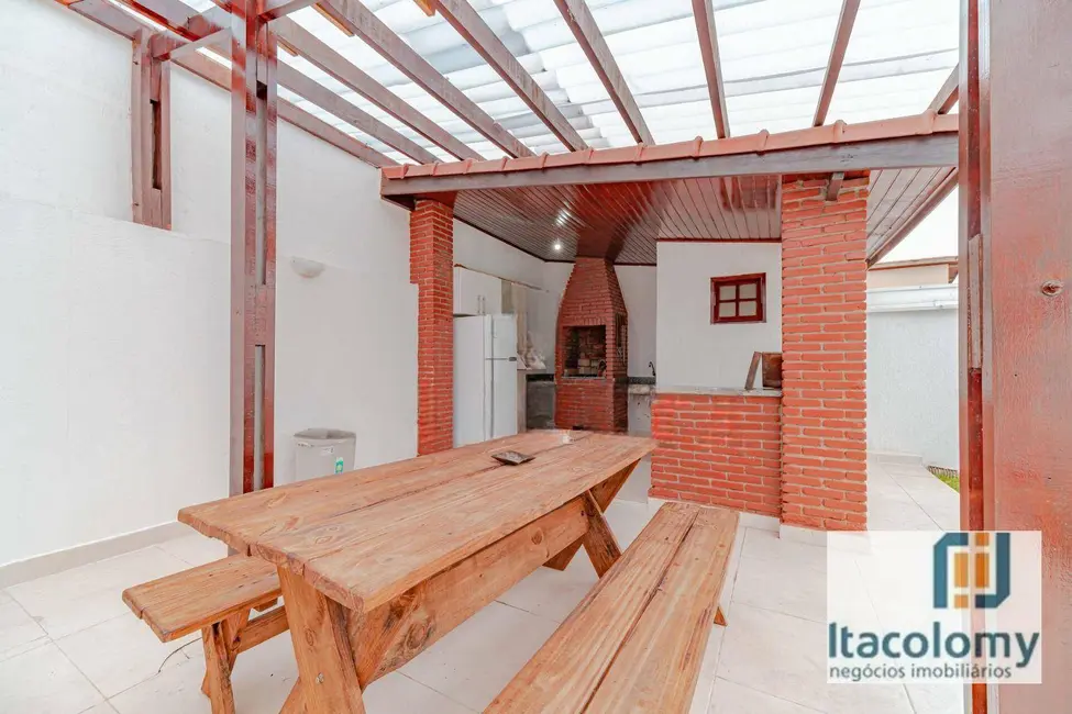 Casa de Condomínio com 4 quartos à venda, 455m2 em Santana De Parnaiba - SP - imagem 5 Foto 5 de Casa de Condomínio com 4 quartos à venda, 455m2 em Santana De Parnaiba - SP