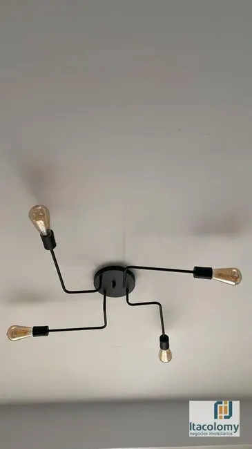 Foto 6 de Apartamento com 1 quarto à venda, 50m2 em Empresarial 18 do Forte, Barueri - SP