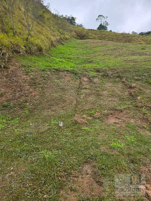 Foto 3 de Terreno / Lote à venda, 750m2 em Paiol Velho, Santana De Parnaiba - SP
