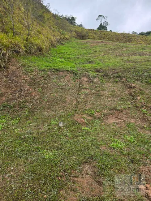 Foto 7 de Terreno / Lote à venda, 750m2 em Paiol Velho, Santana De Parnaiba - SP