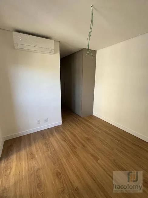 Foto 7 de Apartamento com 3 quartos à venda, 97m2 em Barueri - SP