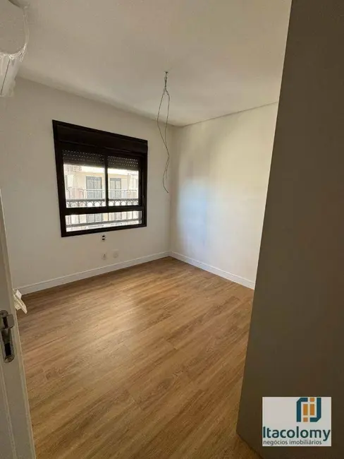 Foto 8 de Apartamento com 3 quartos à venda, 97m2 em Barueri - SP