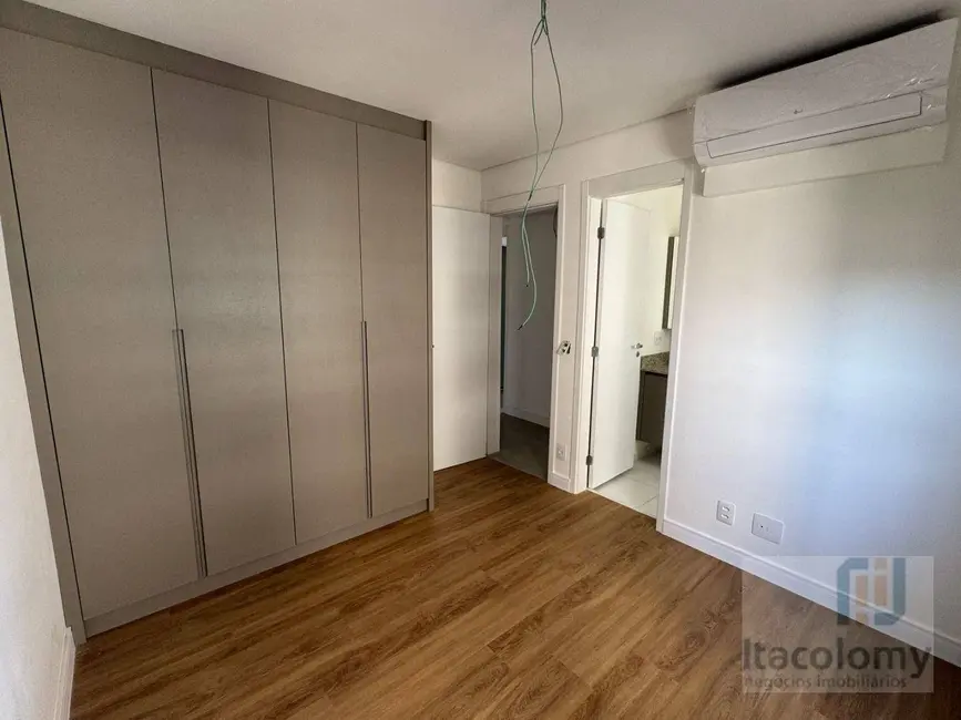Foto 5 de Apartamento com 3 quartos à venda, 97m2 em Barueri - SP