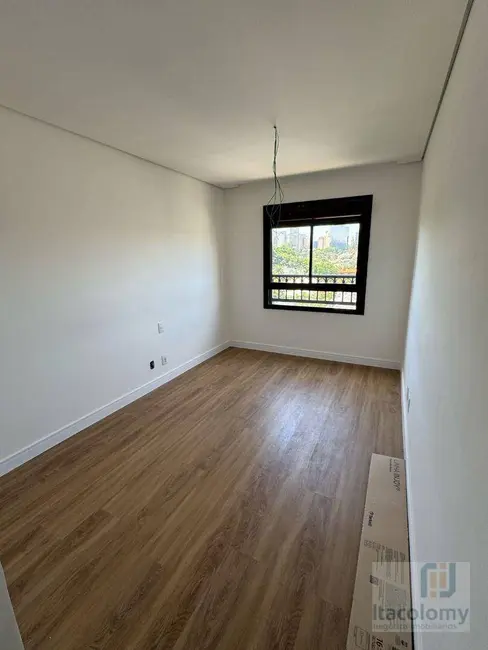 Foto 6 de Apartamento com 3 quartos à venda, 97m2 em Barueri - SP