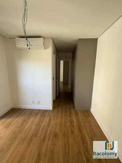 Foto 9 de Apartamento com 3 quartos à venda, 97m2 em Barueri - SP