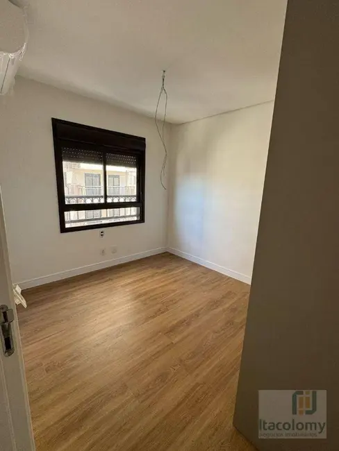 Foto 8 de Apartamento com 3 quartos à venda, 97m2 em Barueri - SP