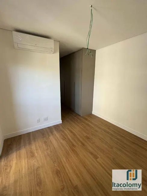 Foto 7 de Apartamento com 3 quartos à venda, 97m2 em Barueri - SP