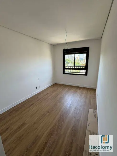 Foto 6 de Apartamento com 3 quartos à venda, 97m2 em Barueri - SP