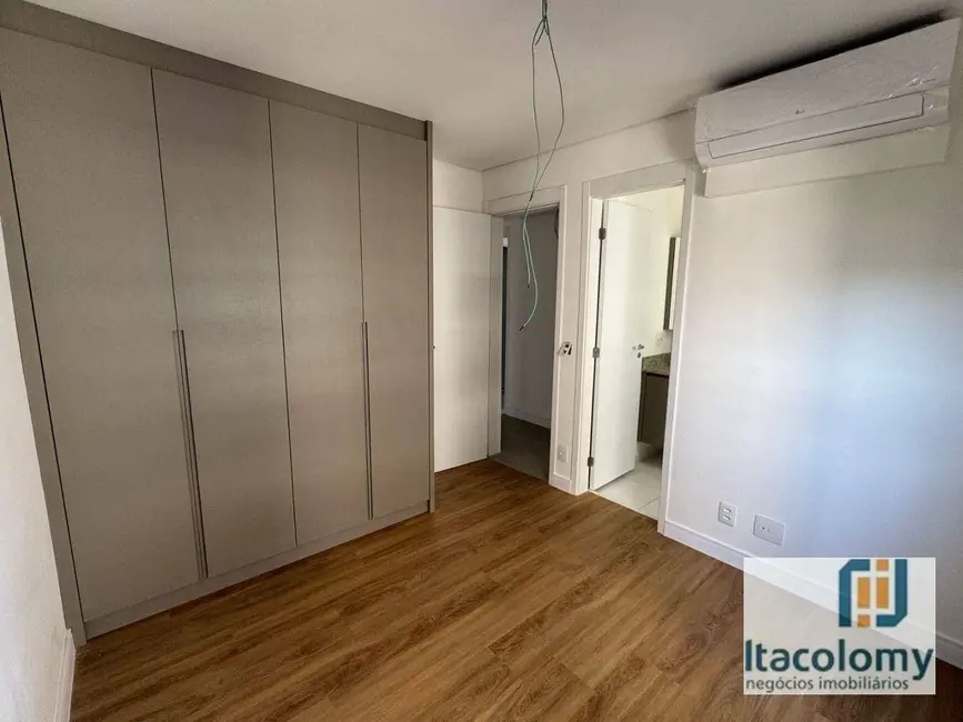 Foto 5 de Apartamento com 3 quartos à venda, 97m2 em Barueri - SP