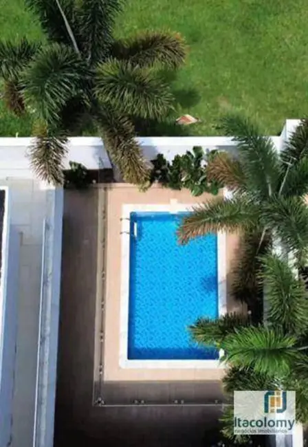 Foto 4 de Casa de Condomínio com 4 quartos à venda, 305m2 em Sorocaba - SP