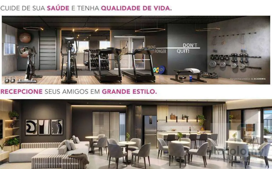 Foto 7 de Apartamento com 2 quartos à venda, 41m2 em Vila Independência, São Paulo - SP