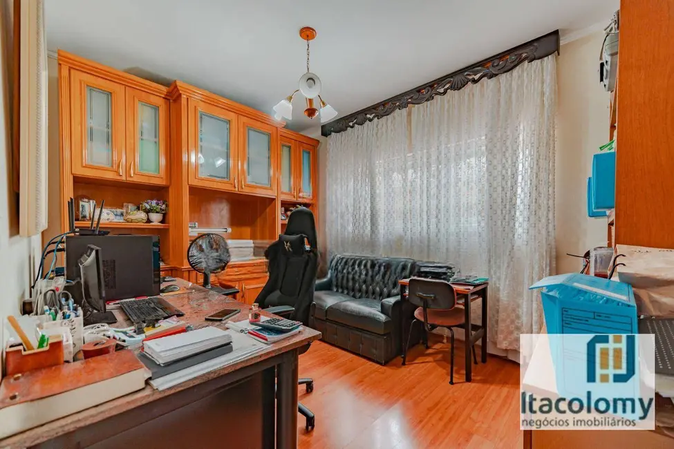 Casa de Condomínio com 4 quartos à venda, 360m2 em Santana De Parnaiba - SP - imagem 9 Foto 9 de Casa de Condomínio com 4 quartos à venda, 360m2 em Santana De Parnaiba - SP