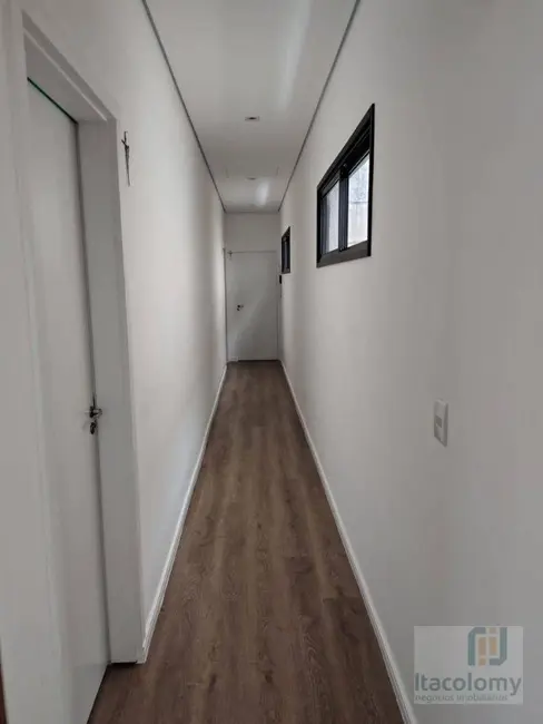 Foto 5 de Casa de Condomínio com 3 quartos à venda, 300m2 em Tanquinho, Santana De Parnaiba - SP