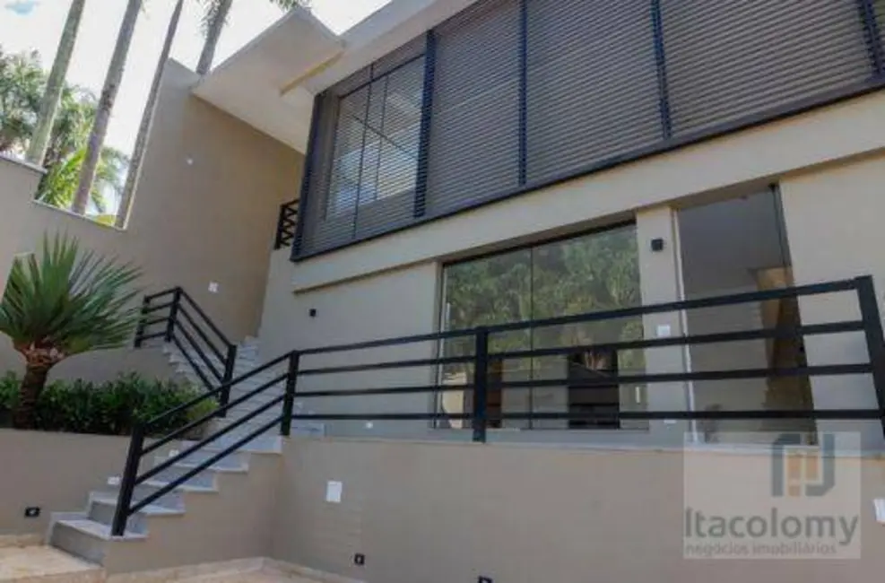 Foto 2 de Casa com 5 quartos à venda, 650m2 em Jardim Guedala, São Paulo - SP