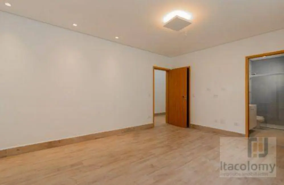 Foto 7 de Casa com 5 quartos à venda, 650m2 em Jardim Guedala, São Paulo - SP