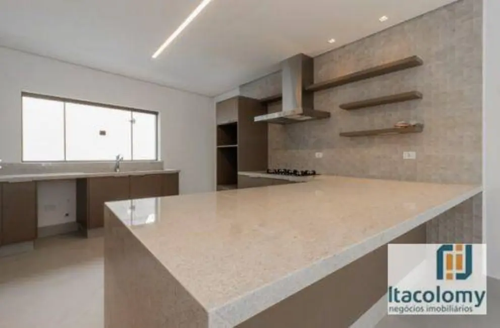 Foto 3 de Casa com 5 quartos à venda, 650m2 em Jardim Guedala, São Paulo - SP