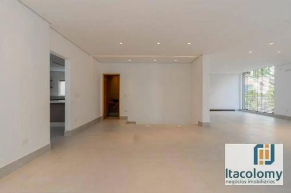 Foto 6 de Casa com 5 quartos à venda, 650m2 em Jardim Guedala, São Paulo - SP