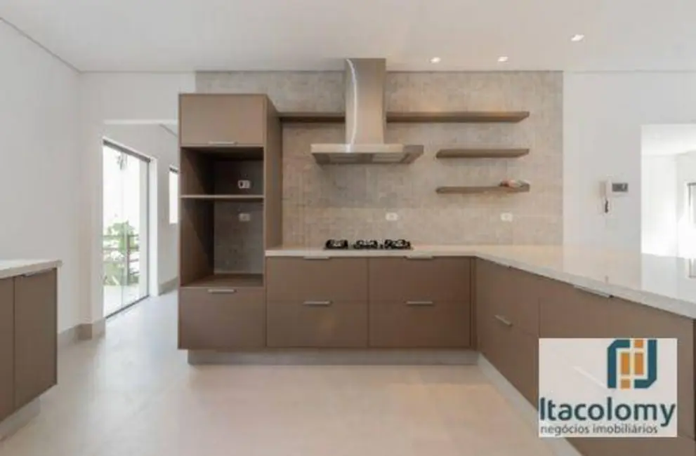 Foto 1 de Casa com 5 quartos à venda, 650m2 em Jardim Guedala, São Paulo - SP