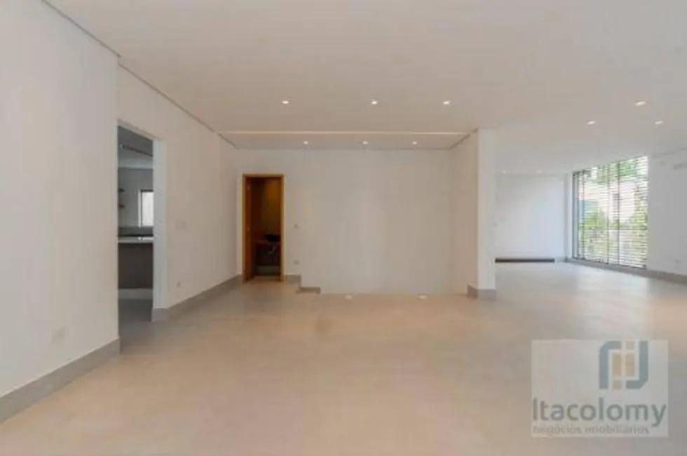 Foto 6 de Casa com 5 quartos à venda, 650m2 em Jardim Guedala, São Paulo - SP