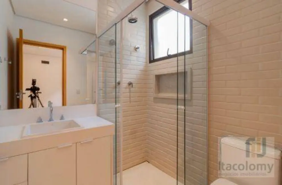 Foto 8 de Casa com 5 quartos à venda, 650m2 em Jardim Guedala, São Paulo - SP