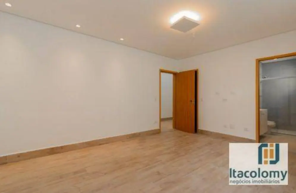 Foto 7 de Casa com 5 quartos à venda, 650m2 em Jardim Guedala, São Paulo - SP